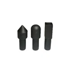 HHIP 3 PIECE PIN/DRIFT SET FOR ARBOR PRESSES (8600-3310)