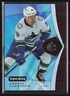 Andrei Kuzmenko 2023-24 Upper Deck Synergy Red #32