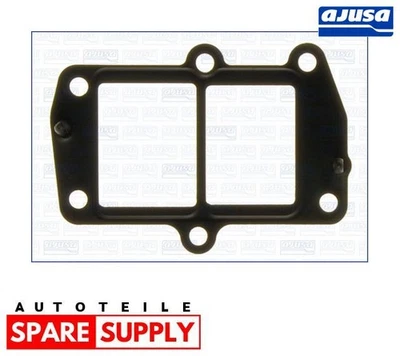 DICHTUNG, AGR-VENTIL FÜR MERCEDES-BENZ W176 W246 W204 W205 AJUSA 01211200 - Bild 1 von 4