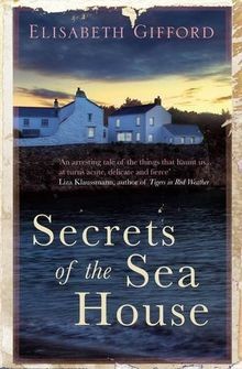 Secrets Of The Sea House - Format B von Atlantic | Buch | Zustand sehr gut