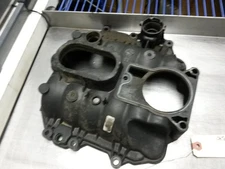 Upper Intake Manifold For 96-98 Chevrolet C1500  4.3 17090544