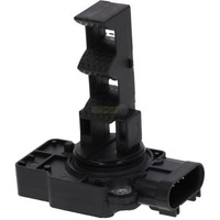 Luftmassenmesser Sensor Neu Eurostarter Oe-Ref. 23259883 FüR --- GM