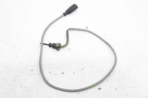 AUDI Q3 8U Abgastemperatursensor 04L906088EA 2.00 Diesel 135kw 2016 25405855