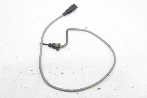AUDI Q3 8U Abgastemperatursensor 04L906088EA 2.00 Diesel 135kw 2016 25405855
