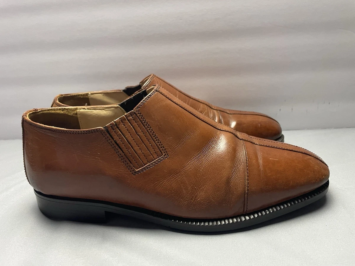 adolfo shoes products for sale | eBay