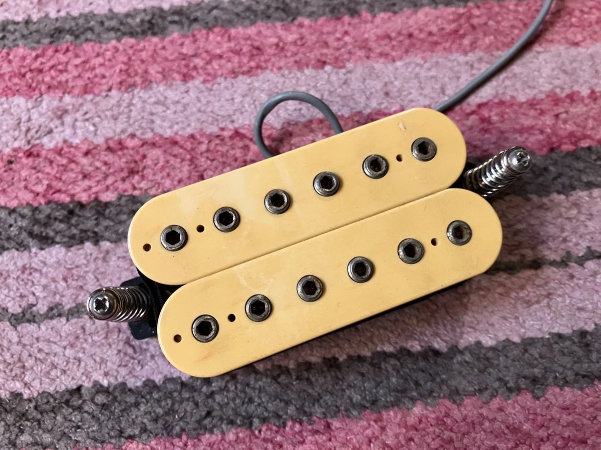TOKAI TL当時物ノブ Tokai Guitar Parts and Accessories for sale | eBay