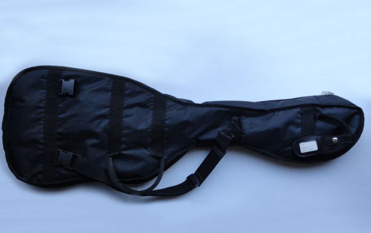 Harmony model 02815 deals