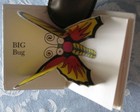Bild 3 von 12