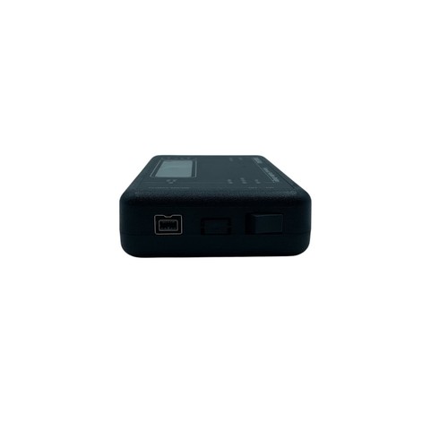 Tableau T9 Forensic Firewire Bridge Digital Intelligence UltraBlock - Bild 3 von 6