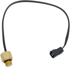 QUAD LOGIC 100-1273-PU Radiator Fan Sensors