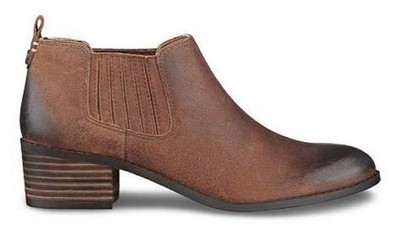 رصيف الجسر صلى يحدد بدقة tommy hilfiger ripley - originalnotequal.com