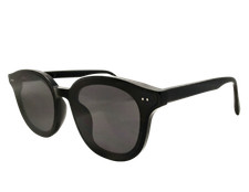 Fashionable funky sunglasses