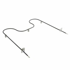 Bake Element for Magic Chef CER3725AAW CER1115AAW CER3760AAW CER3725AAQ NEW