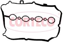 CORTECO 440420P Gasket, cylinder head cover for ALFA ROMEO,CHEVROLET,DAEWOO,FIAT