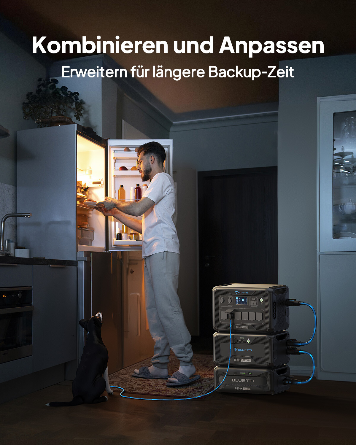 Bild 11 von 20