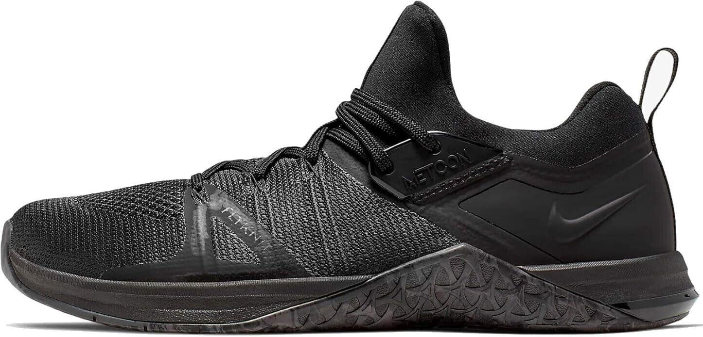 Shoe Metcon Flyknit Mens Shop Nike Metcon Flyknit Review Factory Sale