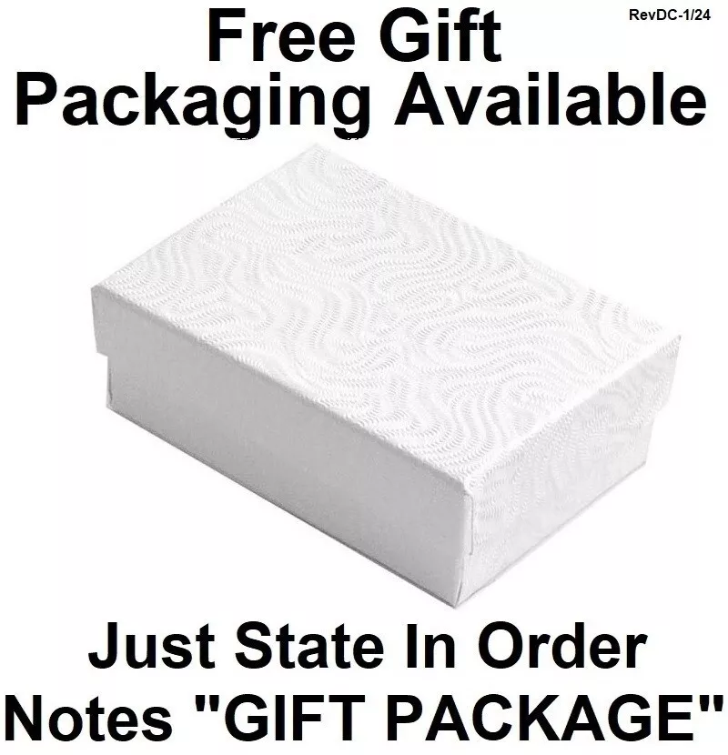 BYU Cougars Womens Sterling Silver Link Chain Necklace And Pendant D19 - Image 4 of 4