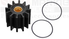 Sierra 18-30778 Impeller Kit for Volvo Penta Gas GM Engine 21213664 22307636 New