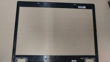 HP 6730B FRONT BEZEL 487338-001