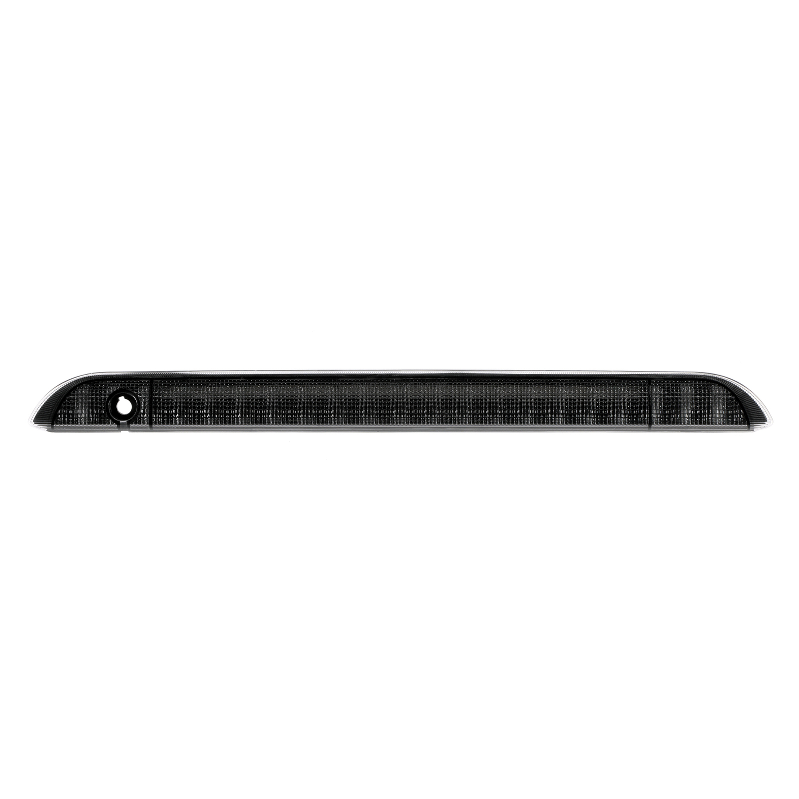 Conjunto de lámpara de alta montura para Mitsubishi Endeavor 2004-2011 (N/P 8334A115)