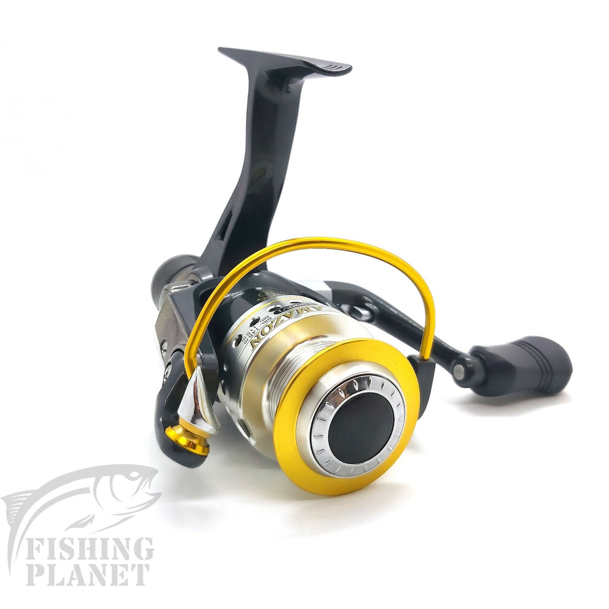 ロッド RYOBI DYNA-FlSH-ROD CASTlNG1505 RYOBI Dyna Fish Rod CASTING 1505 5pcs Casting Pack Rod