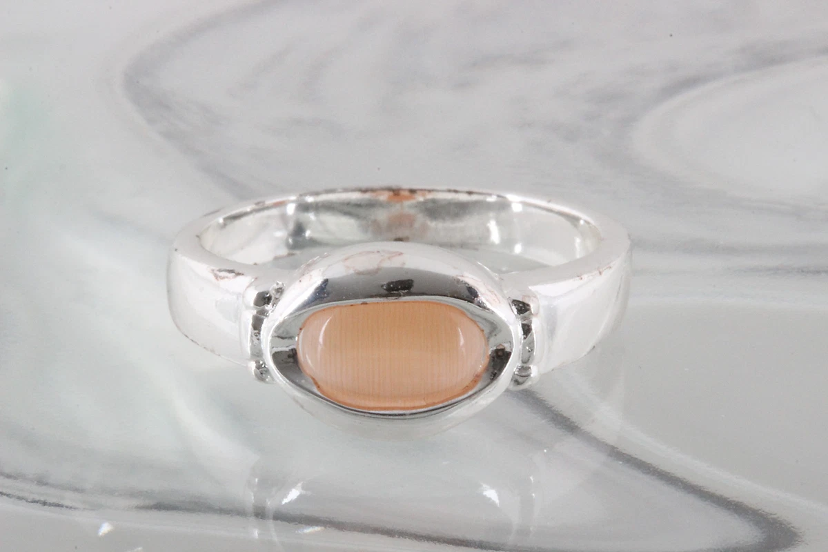 925 cm ring deals