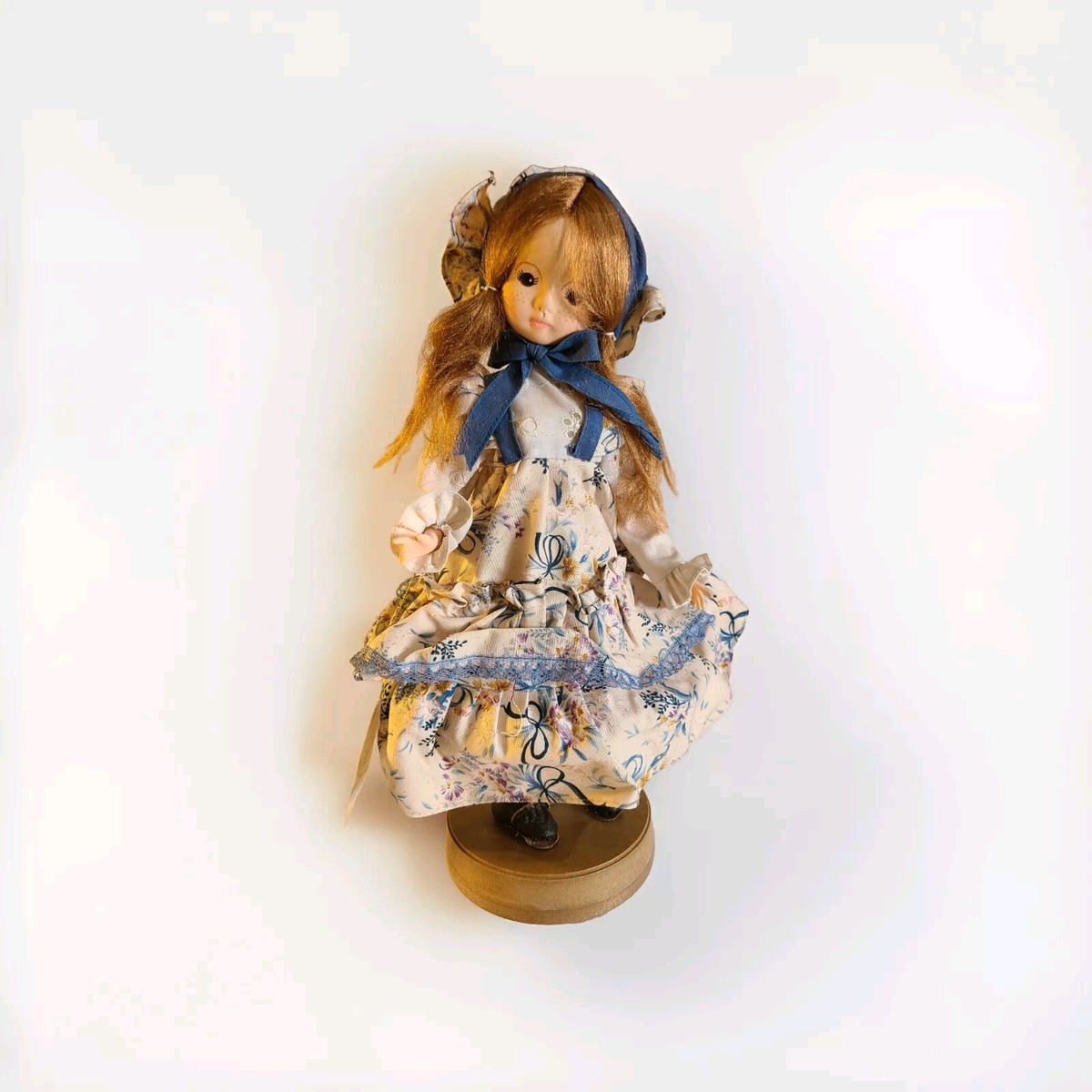 treasure ジュンギュ　doll ドール 2025年最新】ジュンギュ dollの人気アイテム - メルカリ