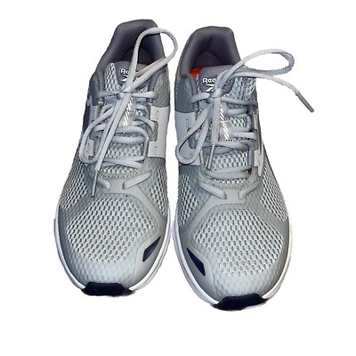 Reebok Sneaker Women s Sz 9 Endless Road 2.0  Running Shoe Memory Tech 919EH2661