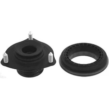 KYB STRUT MOUNT AND BEARING