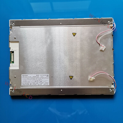 10.4 Original LM104VC1T51H LM104VC1T51 R For Sharp CSTN-LCD Screen Display Panel
