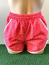 Under Armour Youth Play Up Short Performance Shorts Trousers Bottoms Kids Size M