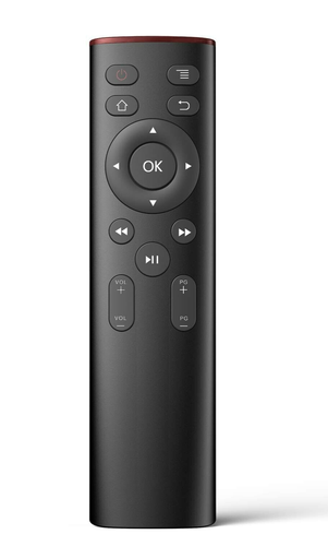 Ersatz Fernbedienung Für Fire Tv Stick Ohne Sprachbetrieb Ersatz Fernbedienung für Fire Stick Andriod TV 4K Fire TV Cube 4K/Max