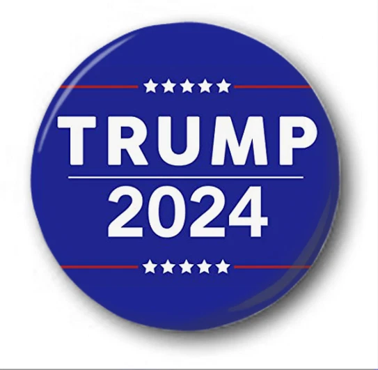 2024 Button Design Barb Marice