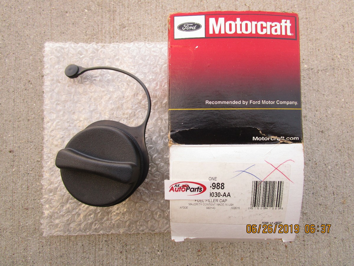 だぶ。　903540 だぶ。 903540 Amazon.com: New OEM Replacement Fuel pumps For