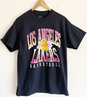 Lakers Outfits Basketball Jersey Forever 21 Lakers Collection