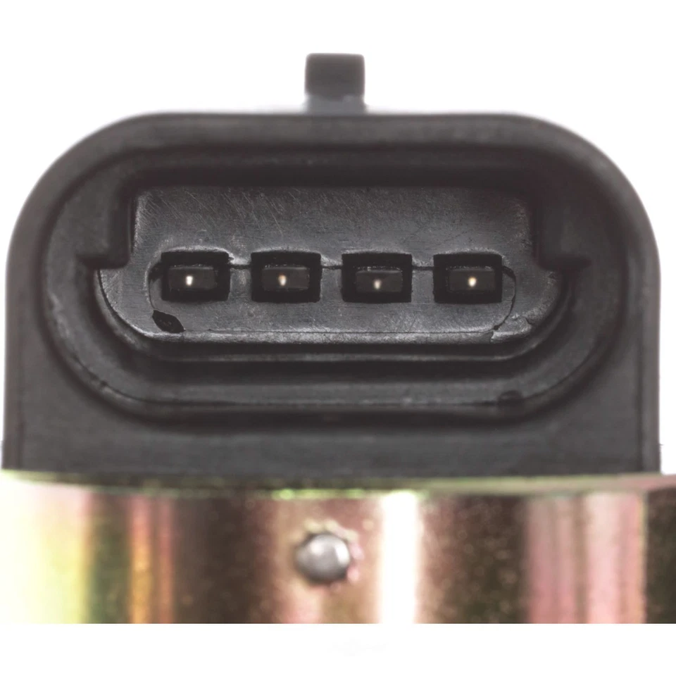 Aire inactivo Ctrl Mtr Delphi CV10147 Foto 3 de 4