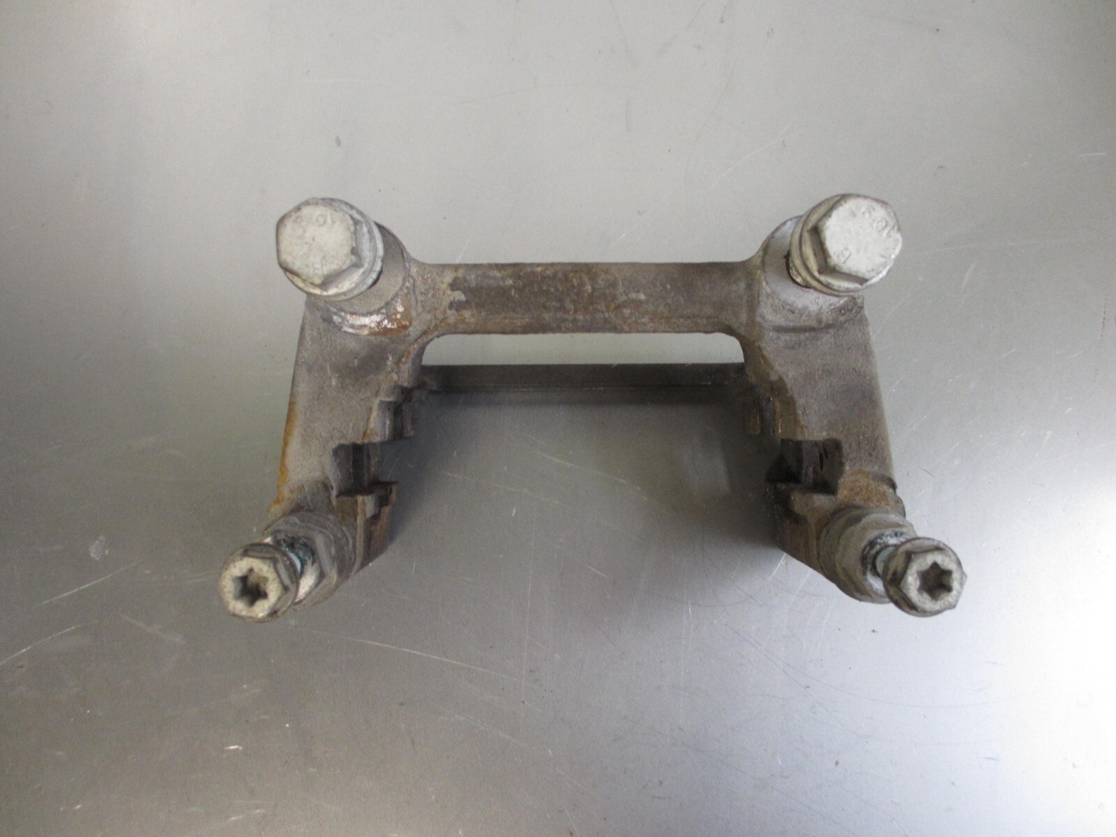 Motorlager Audi A4 B9 Avant Vorne Und Hinten In Original Qualität Zum Günstigen Preis Kaufen