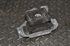 Support moteur Mitsubishi OUTLANDER