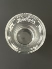 Coca Cola Nagano 1998 Japan OLYMPIC GAMES 4 oz Drinking Glass NIB New Unused — photo 8