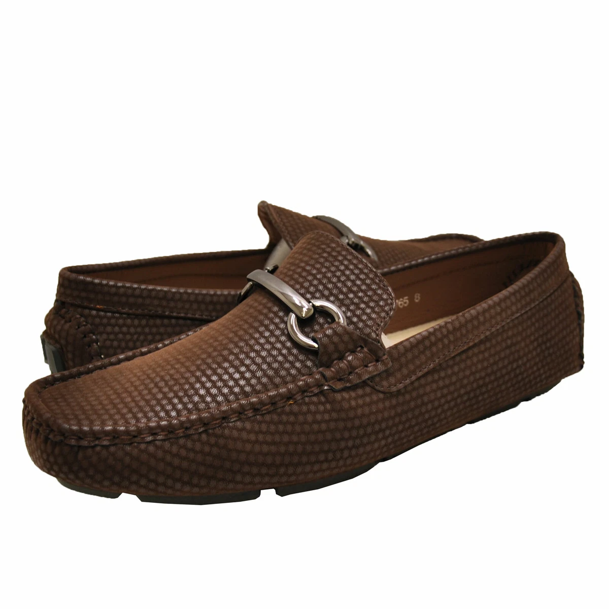 Aldo rossini sales shoes