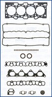 Ajusa 52202200 Dichtungssatz, Zylinderkopf For Mitsubishi Volvo