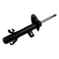 StoßDäMpfer StossdäMpfer Gasdruck Vorne Links FüR Mini Mini R50 R53 R52 Brandneu