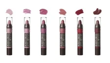 Burt's Bees Lip Crayon ~You Choose