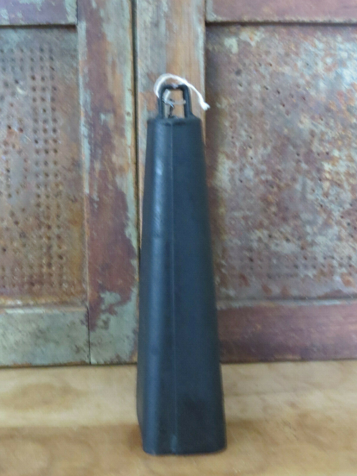 Picture 3 of 9