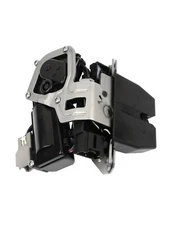 Liftgate Trunk Lock Actuator Motor for Ford Edge 15-20 Escape Explorer Lincoln