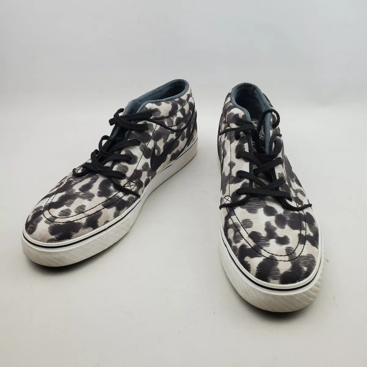 Stefan shop janoski skateboarding