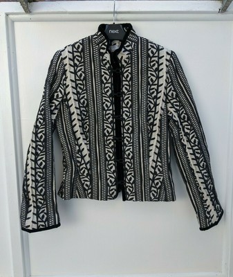 wallis velvet jacket