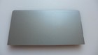 HP PROBOOK 5330m TOUCHPAD TRACKPAD MOUSEPAD TM-01703-002 920-1896-2 REV 1