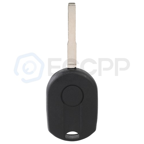 For Ford C-Max Escape Focus 2013-2016 2017 2018 2019 Remote Keyless Entry System - Picture 5 of 9