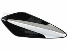 TÜRGRIFF AUSSEN VORNE RECHTS FÜR HONDA CIVIC VIII H/B UFO 2006-